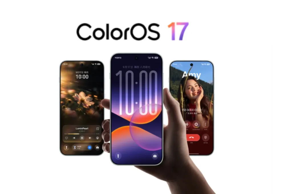 ColorOS 17 Open Beta for OnePlus 15, 15R, 13, 13R and 13s: 5 Steps to Join