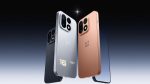 Coolpad Wide-Screen Android Phone: 5 Key Details of the 16:10 Handset