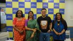 Amish Tripathi