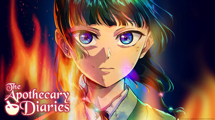 Crunchyroll’s Hindi, Tamil and Telugu Dubs: Every Title Elaborated