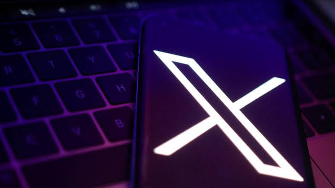Cursor