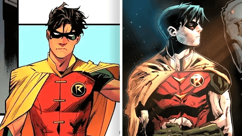 DC