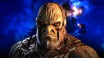Darkseid