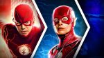 Flash