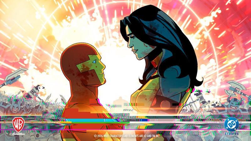 Darkseid