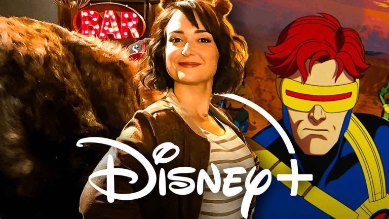 Squirrel Girl Finally Lands on Disney+ in X-Men ‘97 Season 3 (2027)
