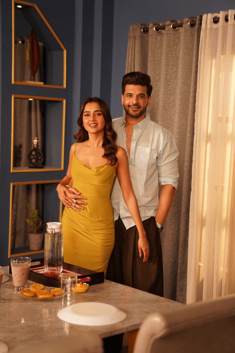 Flipkart’s Star-Studded Big Billion Days Strategy