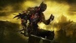 5 Best Weapons for Dark Souls 3 and How to Acquire Them