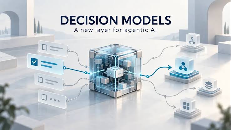 Decision