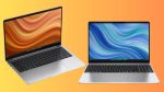 Dell Pro Essential Laptops