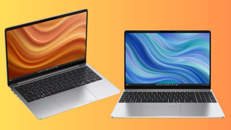 Dell Pro Essential Laptops Launch in India