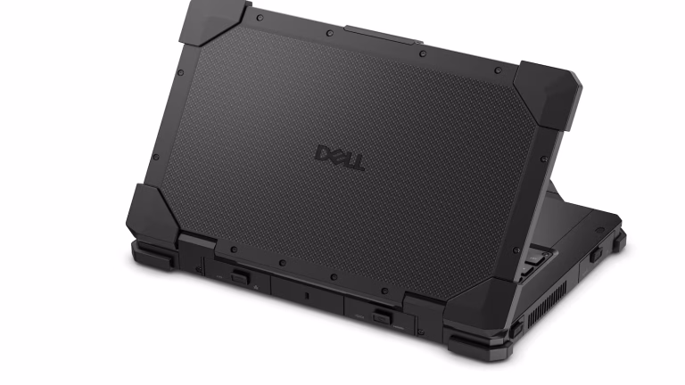 Dell Pro Rugged 13 Extreme and Pro Rugged 14 Launched in India