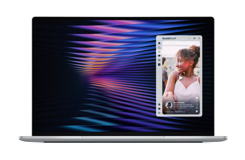 Dell XPS 13 Launched in India: Core Ultra 7 Series 3, 2.5K Touch Display, Price Starts at Rs 1,80,990