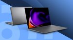 Festive Laptop Guide 2026: Dell’s XPS 14, XPS 16, XPS 13 and Alienware 15, Which One Is Yours?