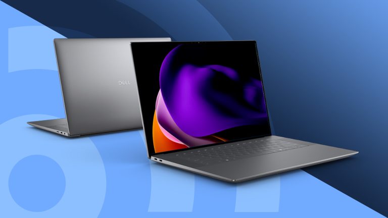 Dell Festive Laptop Guide 2026: Pick Yours!