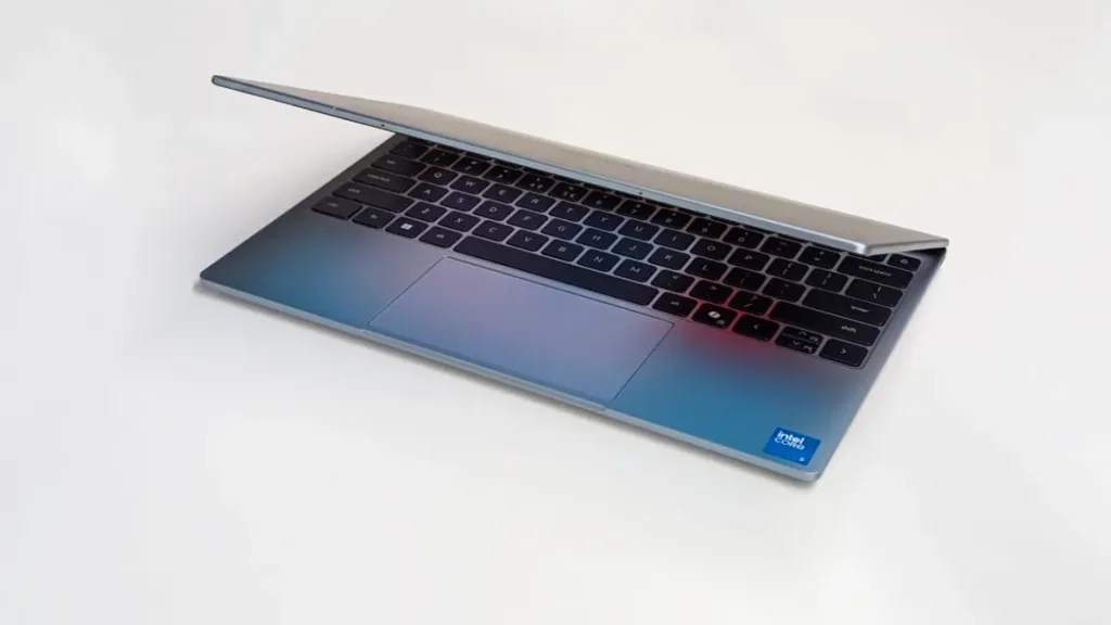 Dell XPS 13 Launched in India: Core Ultra 7 Series 3, 2.5K Touch Display, Price Starts at Rs 1,80,990