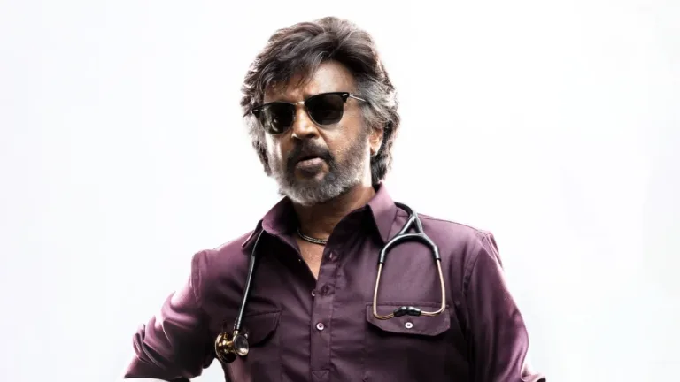Dharman