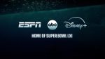 Disney Plus To Stream Super Bowl And Monday Night Football