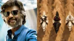 Dharman