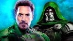 Doctor Doom