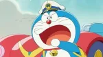 Doraemon