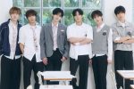 NCT DREAM