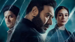 Drishyam 3 Day 8 Box Office: Ajay Devgn’s ₹407 Crore Collection