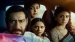 Drishyam 3