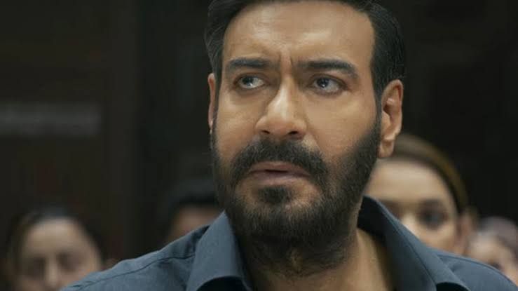 Drishyam