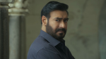 Drishyam