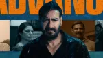 Drishyam