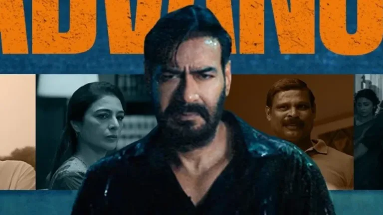 Drishyam