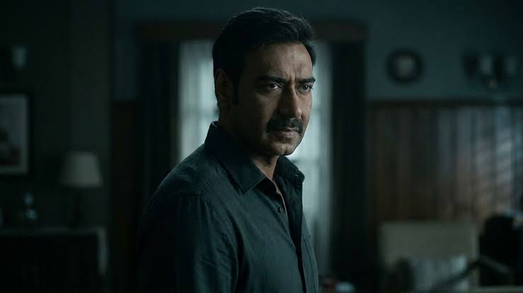 Drishyam 3
