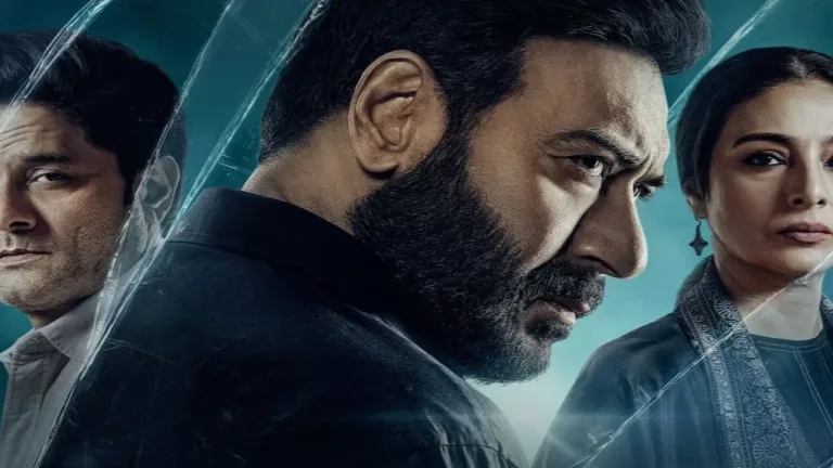 Drishyam