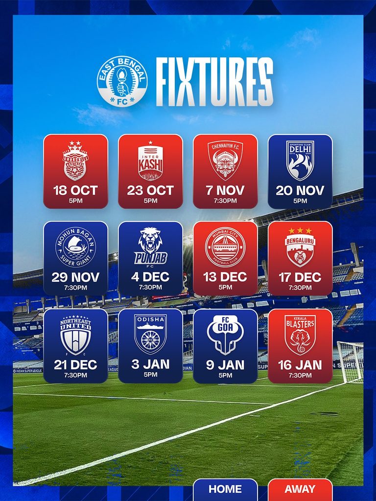 ISL 13