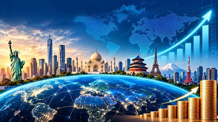 Economies