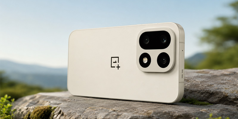 OnePlus 16
