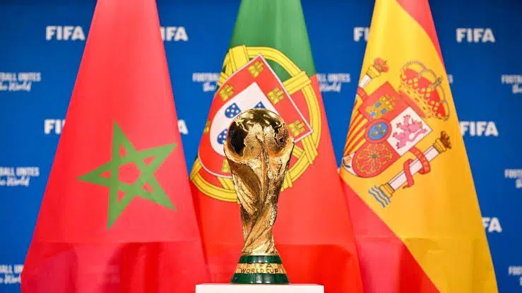 FIFA