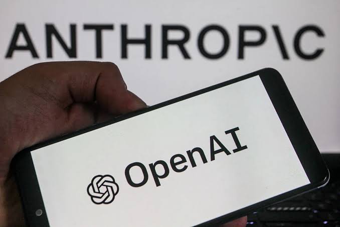 FTC Targets OpenAI and Anthropic Over Safety