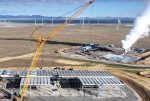 Fervo Energy Project Cost: Is Enhanced Geothermal Becoming Affordable for Navy Power?