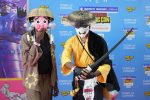 Comic Con