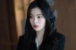 Final Interview
