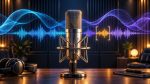 Fish Audio Drama 3: Open-Weight Emotive TTS Model Arrives With $52M Seed Claim