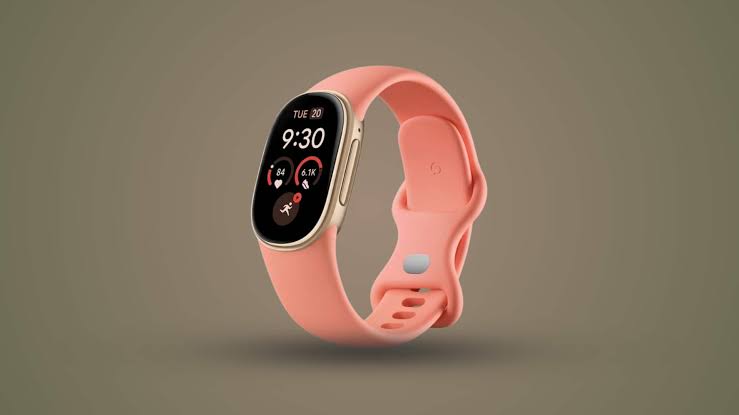 Fitbit Air vs. Edge: Why Cheaper Wins