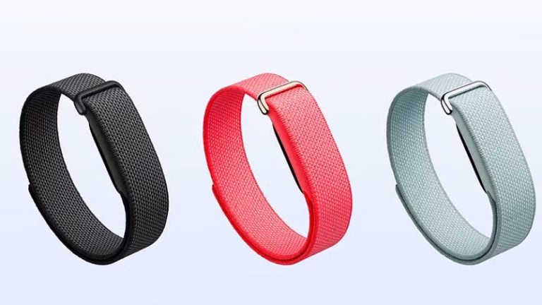 Fitbit Edge: The New Wearable King?