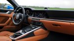 Porsche 911 for Daily