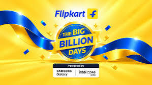 Flipkart Big Billion Days 2026: Massive Upgrade