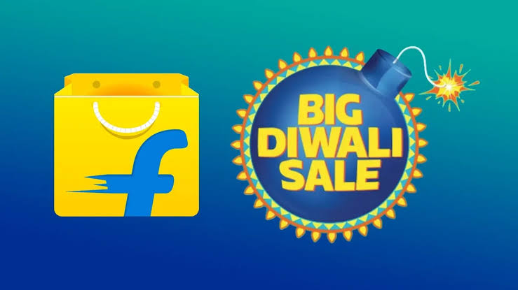 Flipkart 
