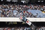 Free India vs Uruguay Tickets for Fans Who Were Left Disappointed in Messi GOAT Tour in Kolkata