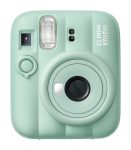 Fujifilm Instax Mini 13 at Rs 7,999: 27% Off, About Rs 7,199 With Bank Offer